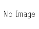 �}�b�g�Ȋ������傫�ȃn�[�g���S�[���h�y���_���g�g�b�v �y20061214xmasp�z